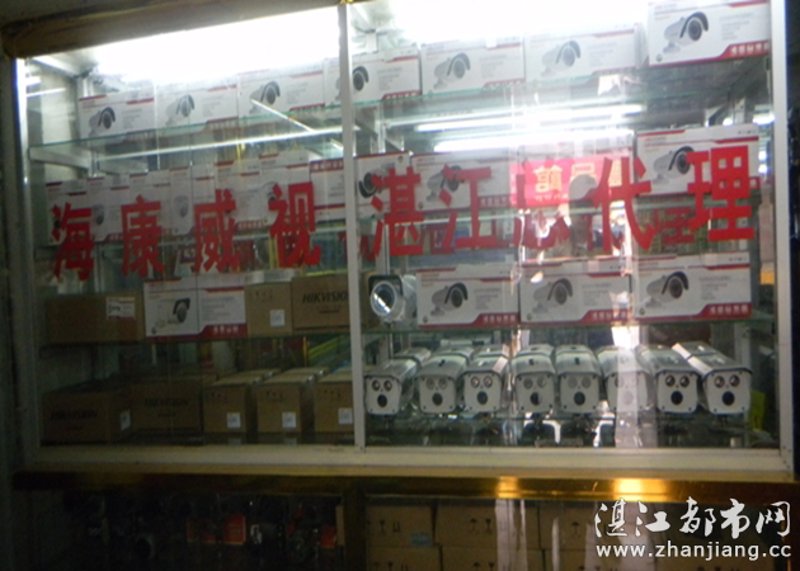 商贸有限公司究竟是个体还是企业?这个问题经常困扰着许多创业者和投资者。今天我们就来深入探讨一下。