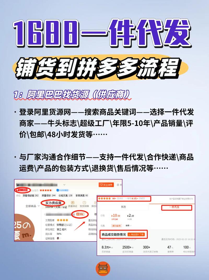 上海有狸猫吗?让我们一起揭开这个谜团。