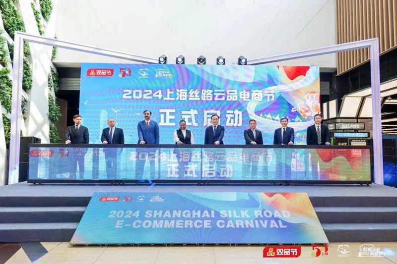 商贸有限公司是企业还是个体?在众多商业形态中,这个问题似乎并不复杂,但往往让人一头雾水。本文将通过故事叙述的方式,帮助您清晰理解两者之间的区别。